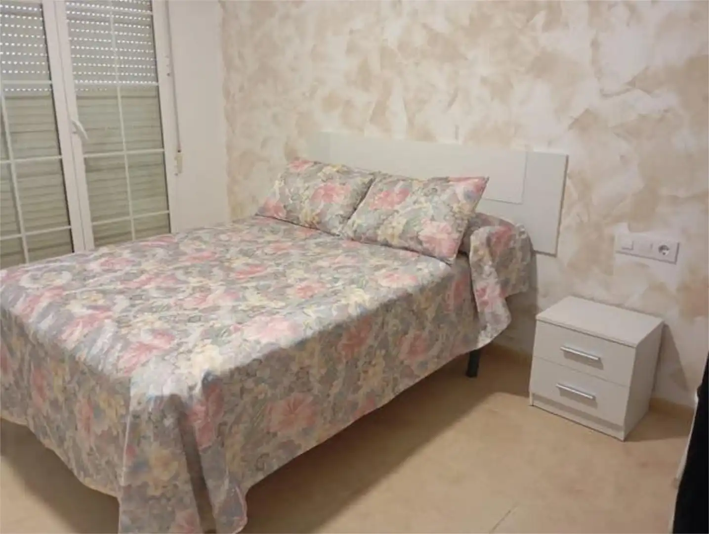 Appartamento 73 m² a Barrax