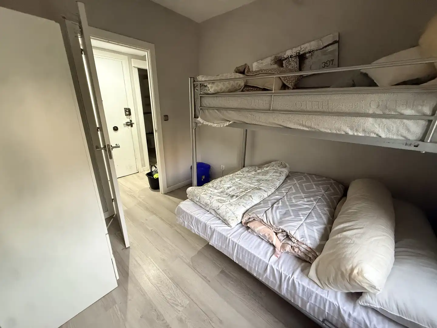 Appartamento 80 m² a Granada