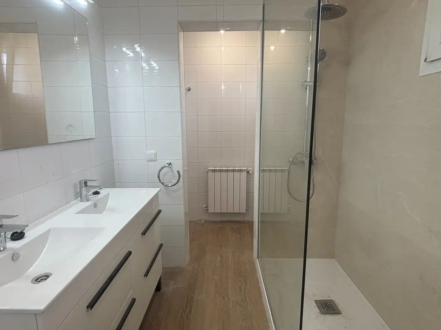 Casa de 200 m² a Alcobendas