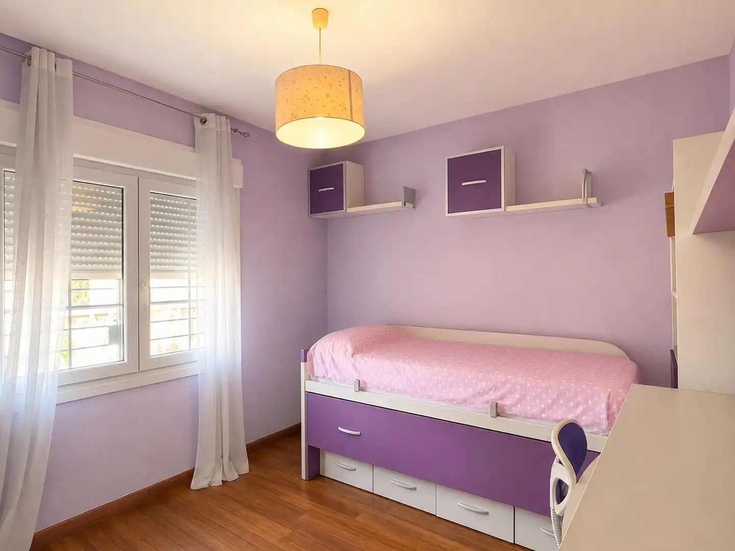 Piso de 221 m² en Almería