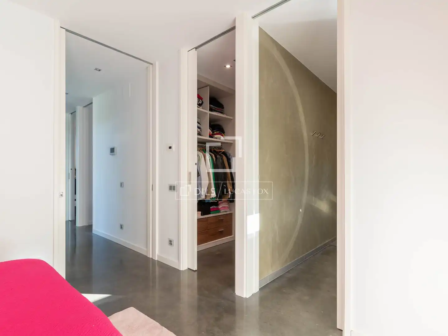 Casa de 362 m² en Castelldefels