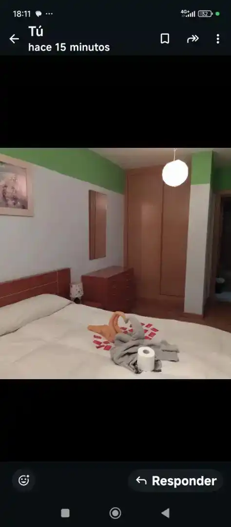 Appartement 50 m² à Puerto del Rosario
