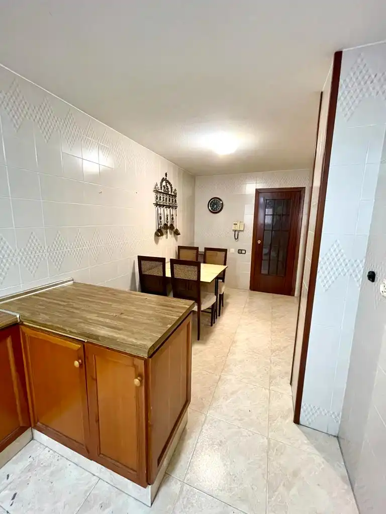 Habitación 100 m², Castellón de la Plana