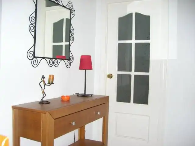 Piso de 65 m² en Isla Cristina