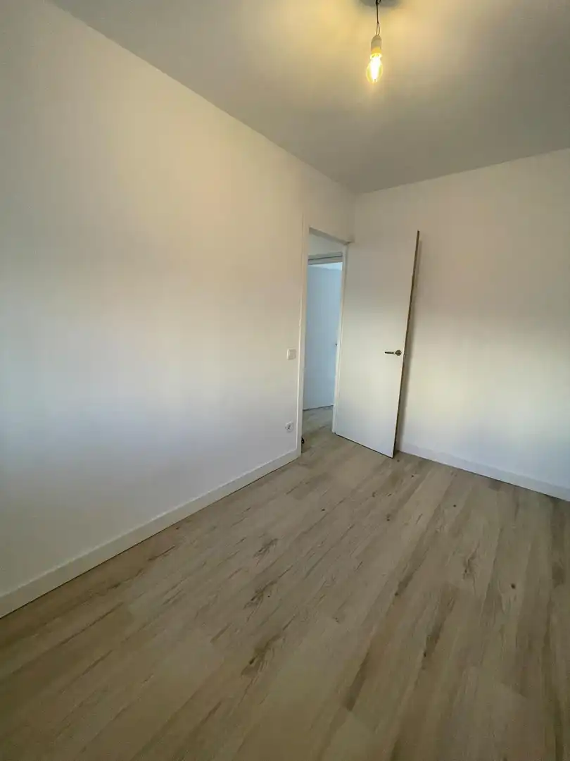Pis de 80 m² a Madrid