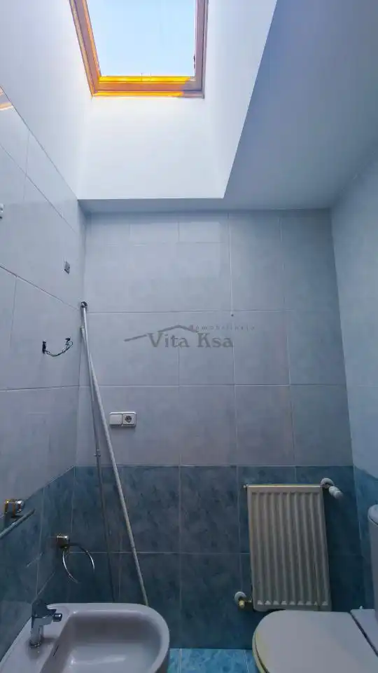 Piso de 110 m² en Barbadás