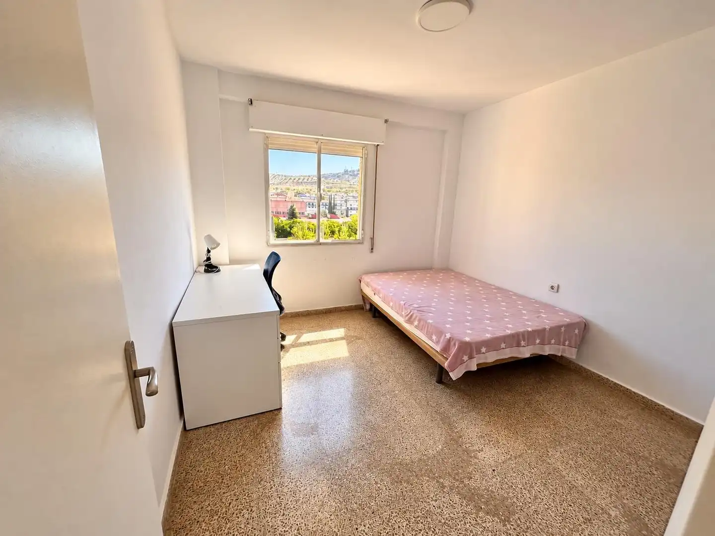Appartamento 110 m² a Granada