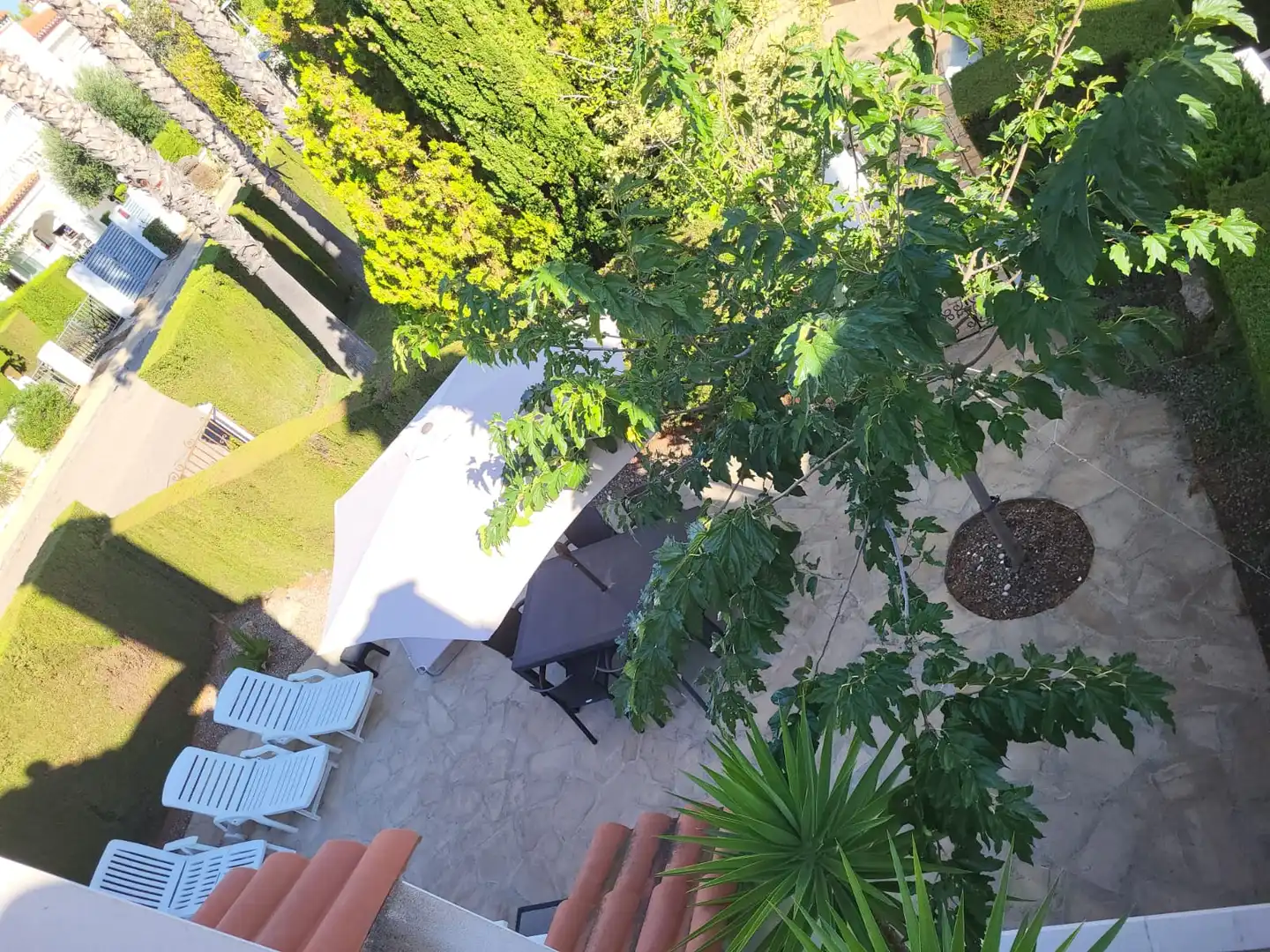 Casa de 87 m² en Mont-roig del Camp