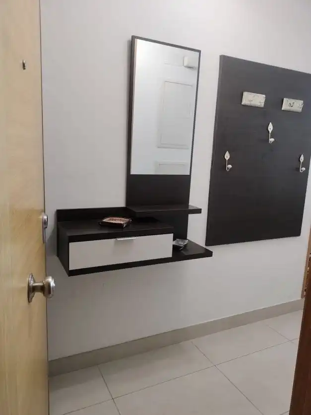 Pis de 80 m² a València