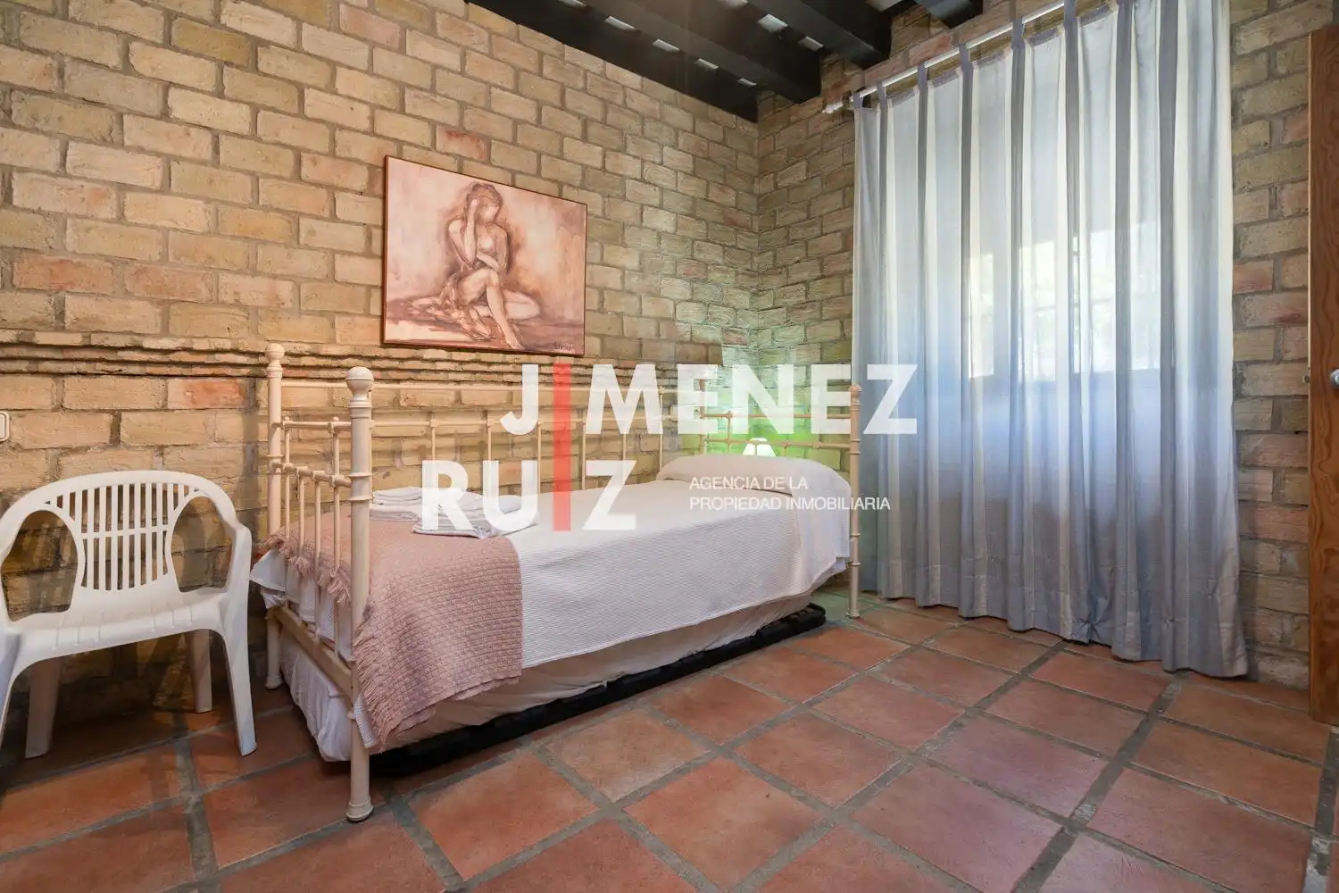 Pis de 75 m² a El Puerto de Santa María