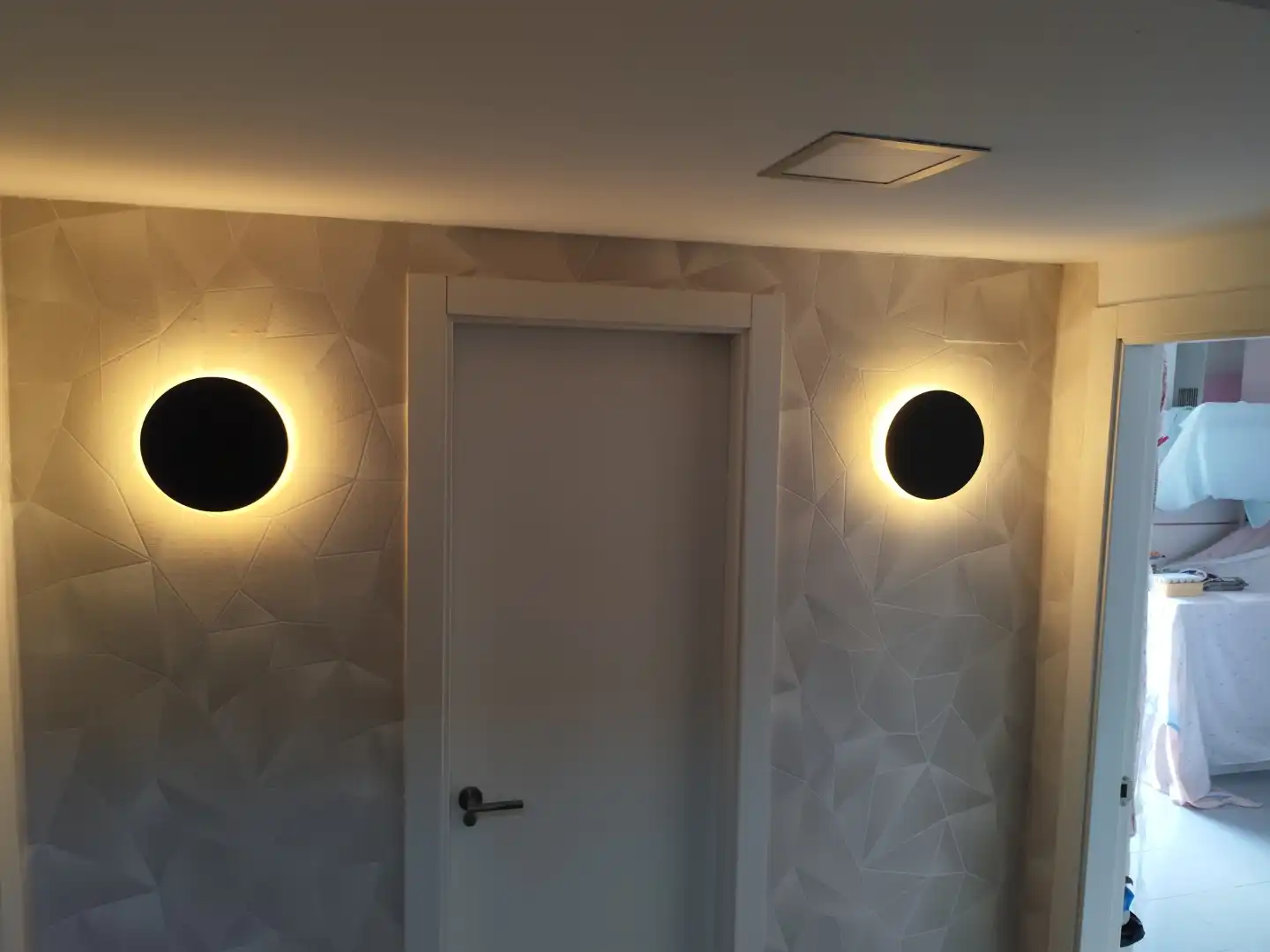 Casa de 120 m² a Vegas del Genil