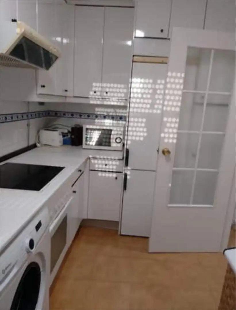 Casa de 200 m² en Arenas de San Pedro