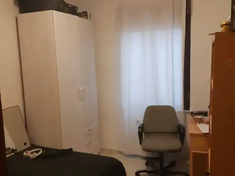 Piso de 100 m² en Salamanca
