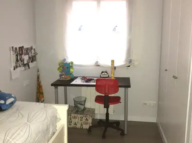 Piso de 150 m² en Murcia