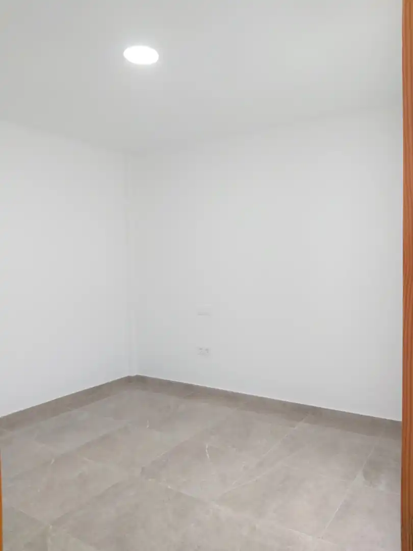 Pis de 50 m² a Las Palmas de Gran Canaria