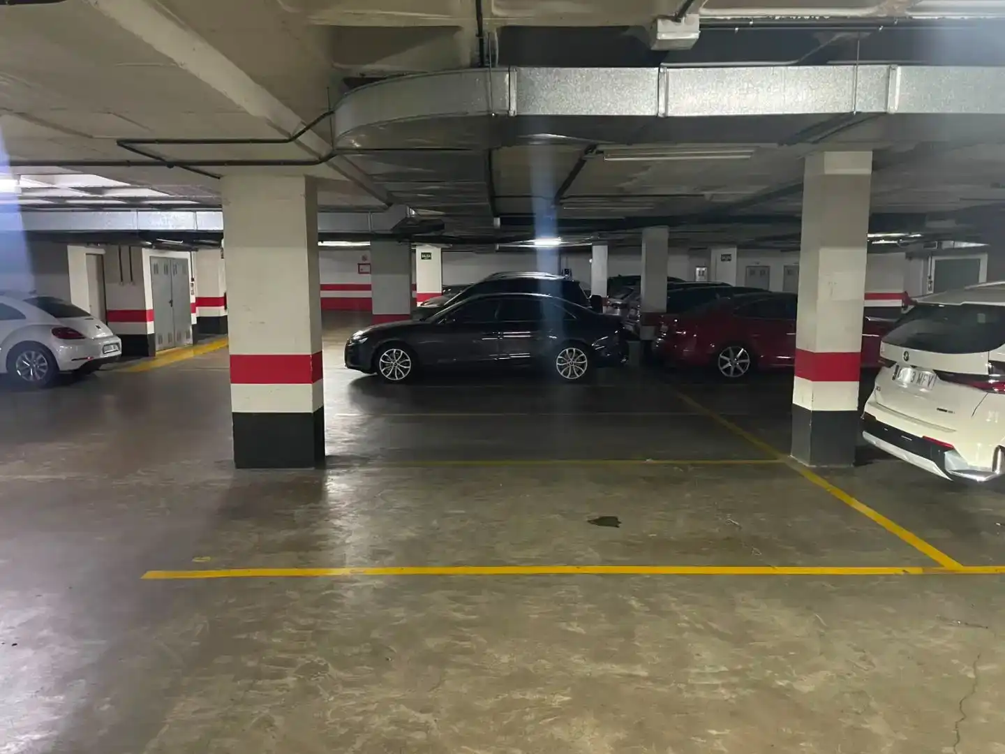Piso de 120 m² en Las Palmas de Gran Canaria