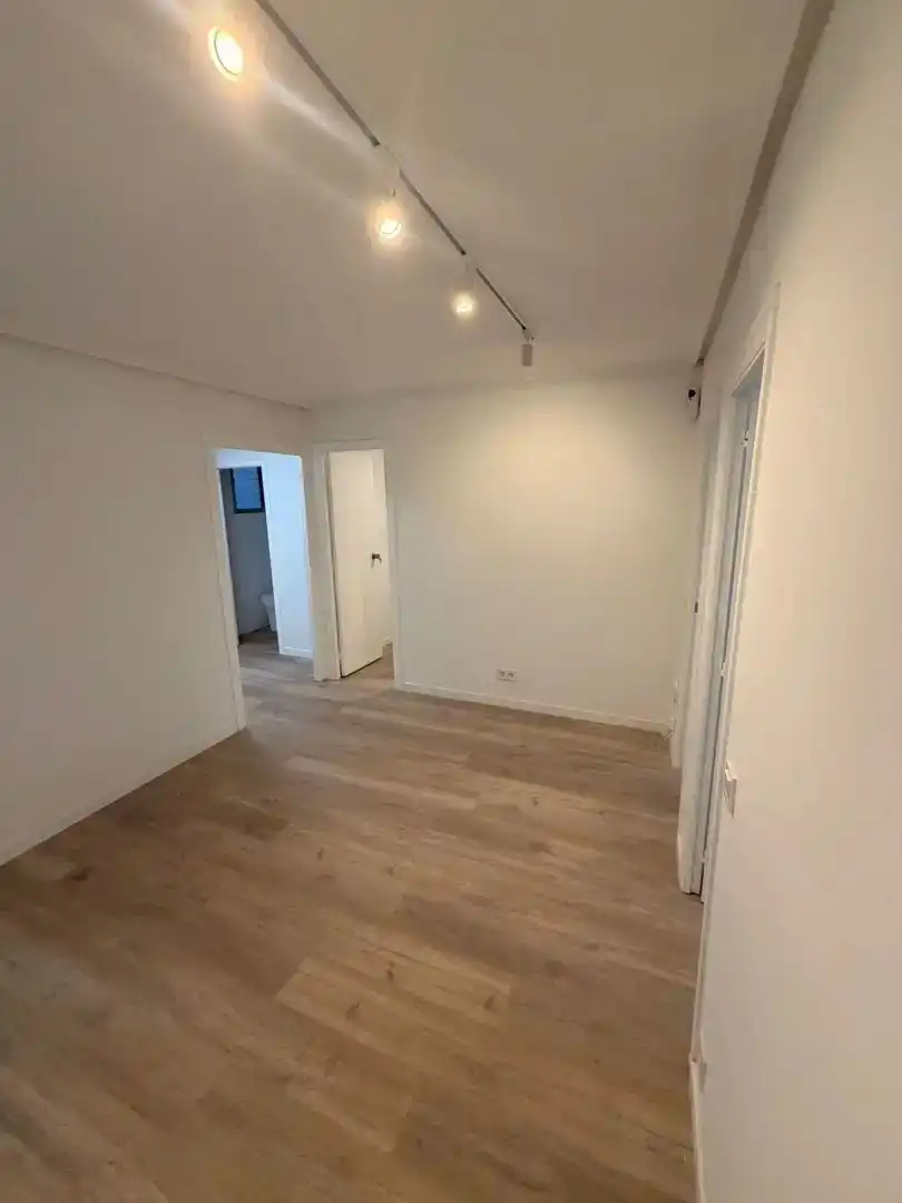 Piso de 61 m² en Esplugues de Llobregat
