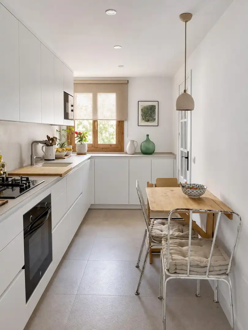 Piso de 93 m² en Palma