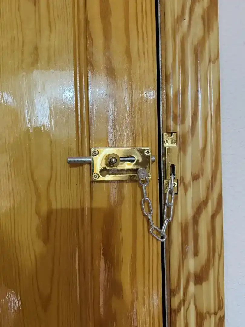 Piso de 120 m² en Albacete