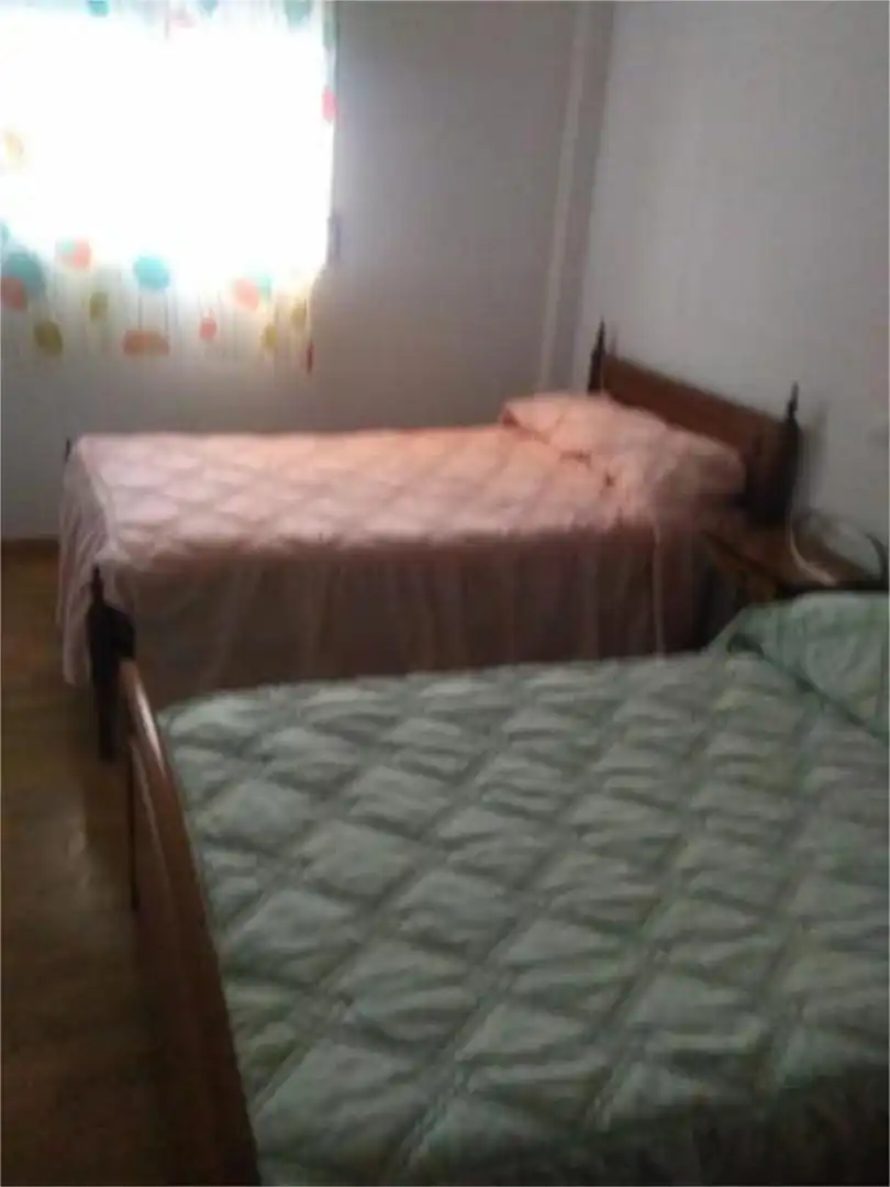 Piso de 80 m² en Torreblanca