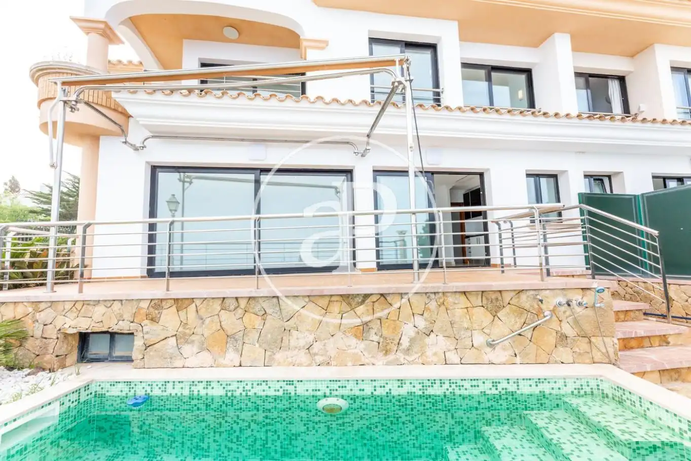 Piso de 208 m² en Llucmajor