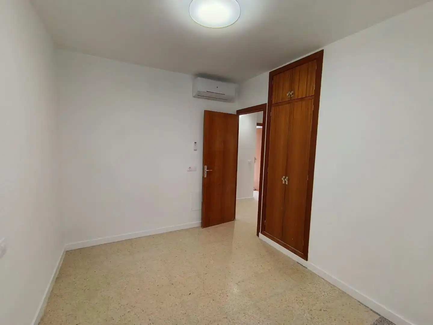 Wohnung 100 m² in Palma