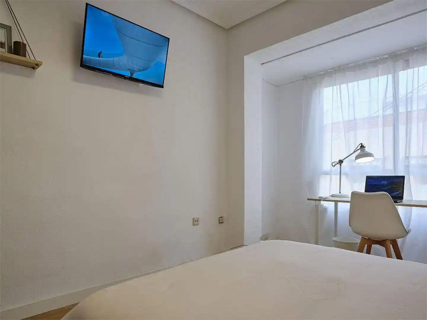 Habitació 150 m², Alcantarilla