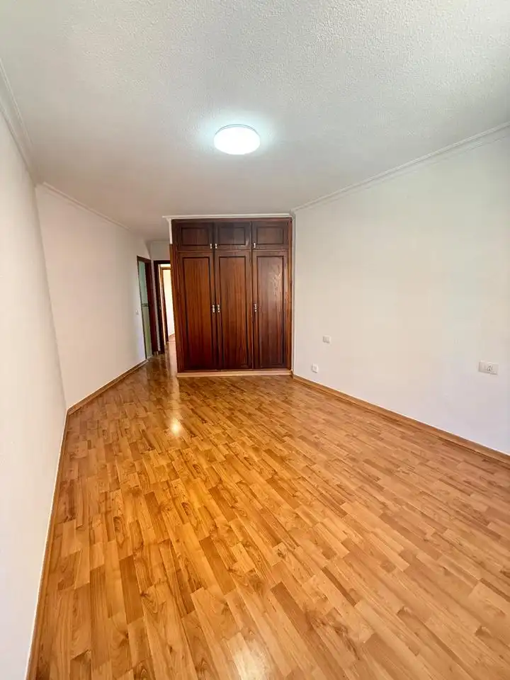Wohnung 130 m² in Santa Cruz de Tenerife