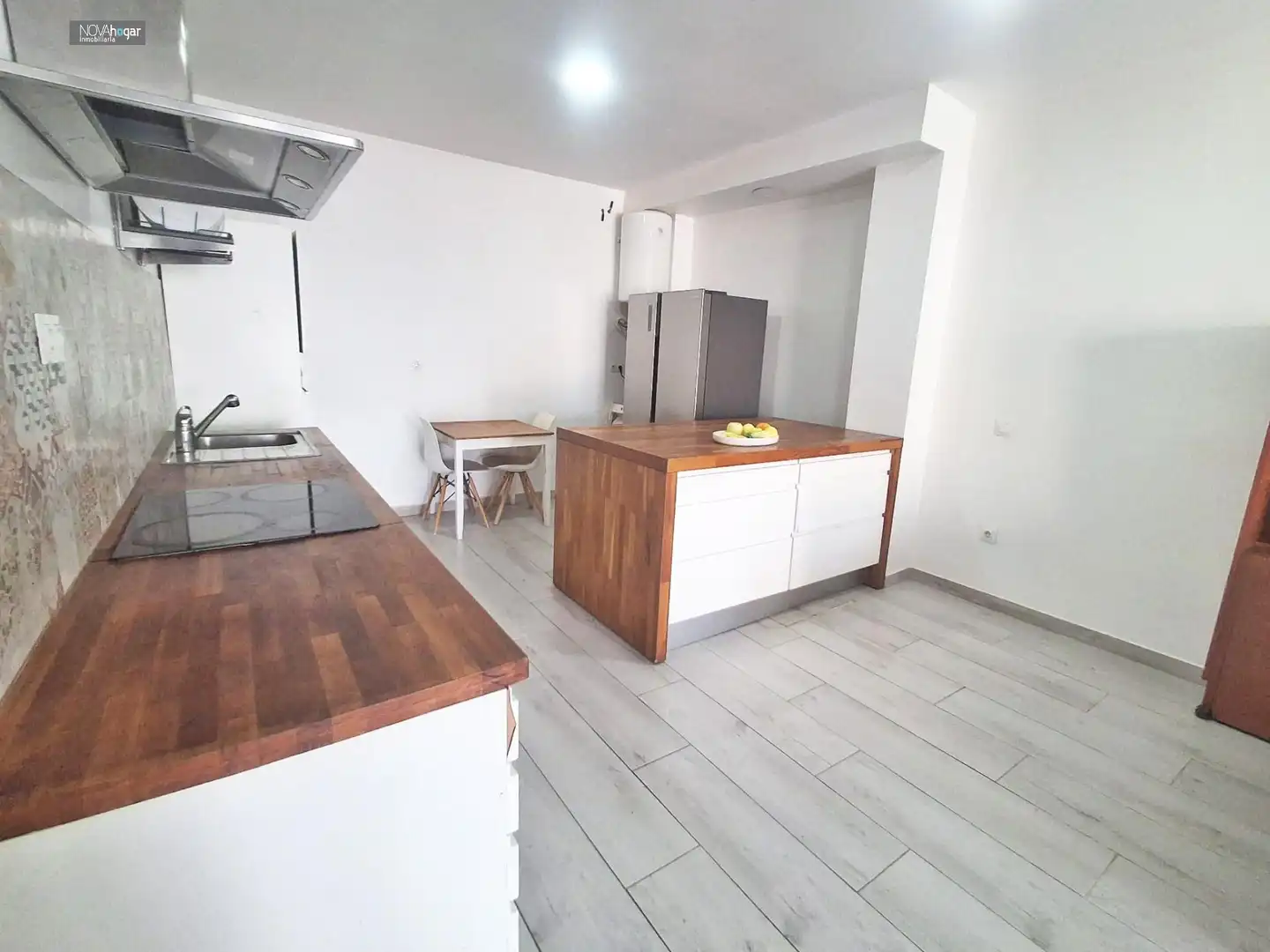 Piso de 150 m² en Málaga