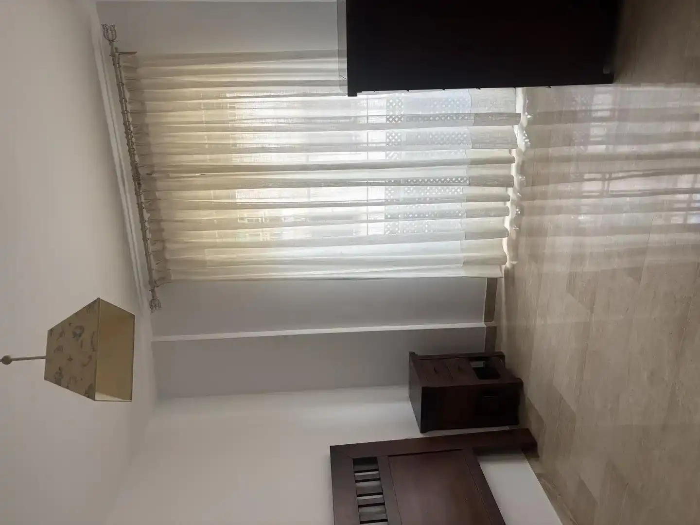 Appartamento 90 m² a Cordova