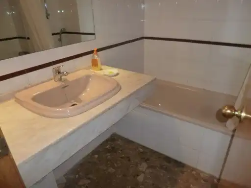 Piso de 55 m² en Cambrils