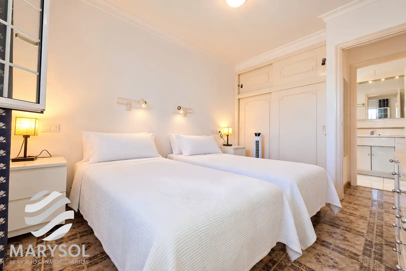 Moradia 60 m² em San Bartolomé de Tirajana