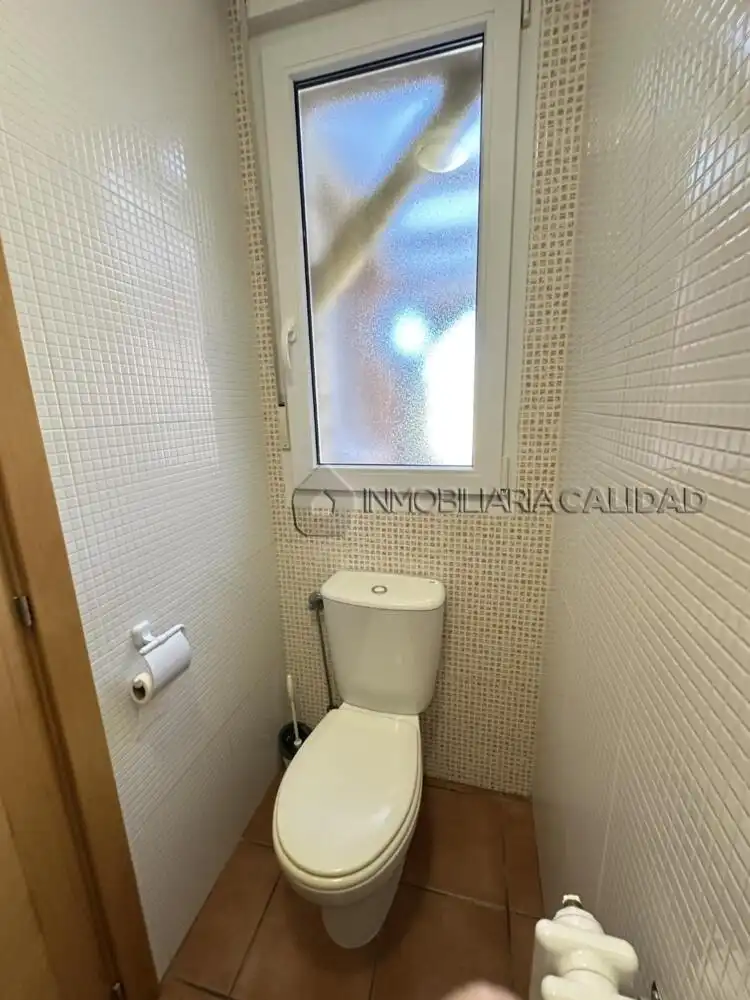 Casa de 201 m² en Villagonzalo Pedernales