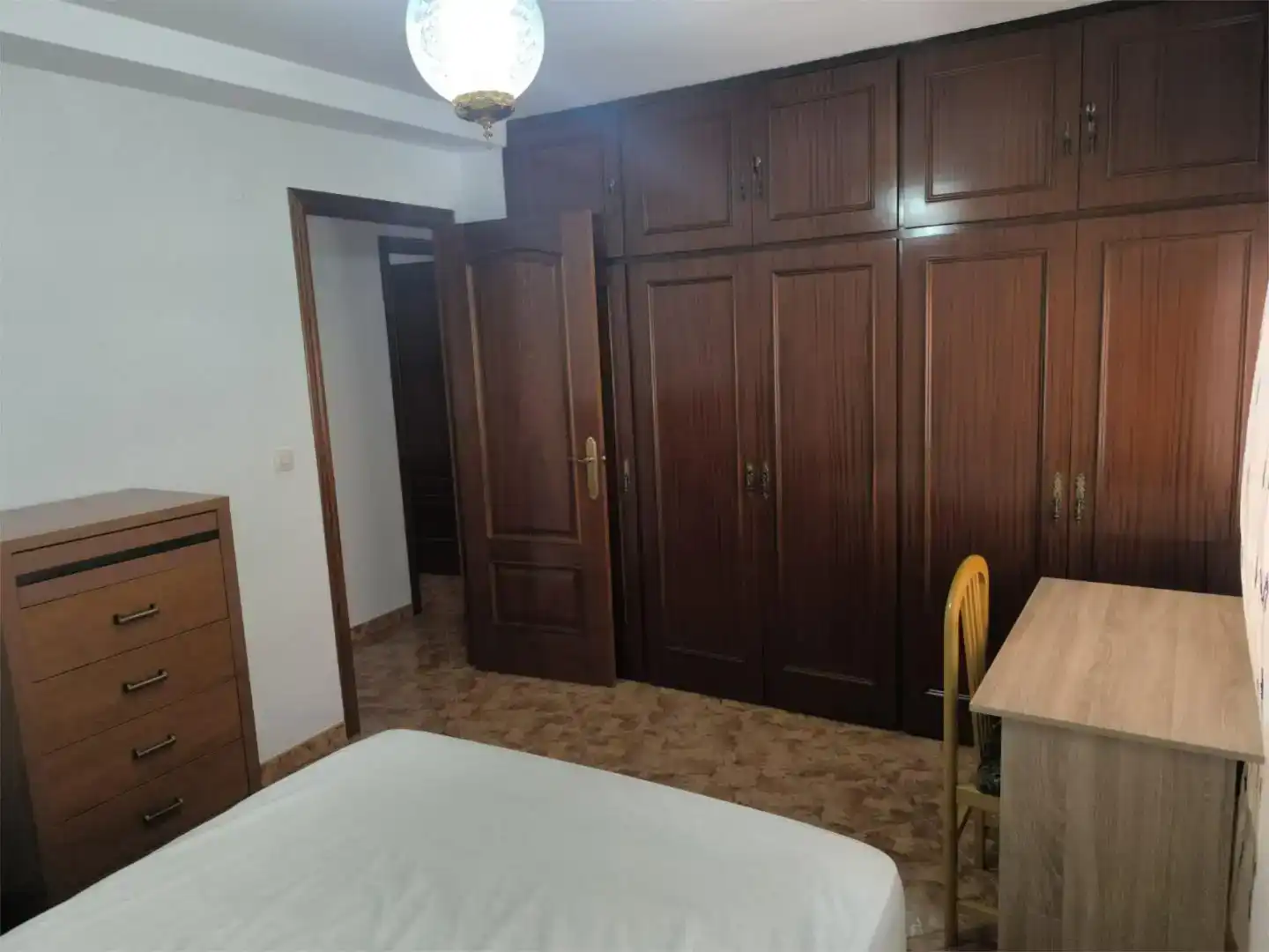 Piso de 115 m² en Córdoba