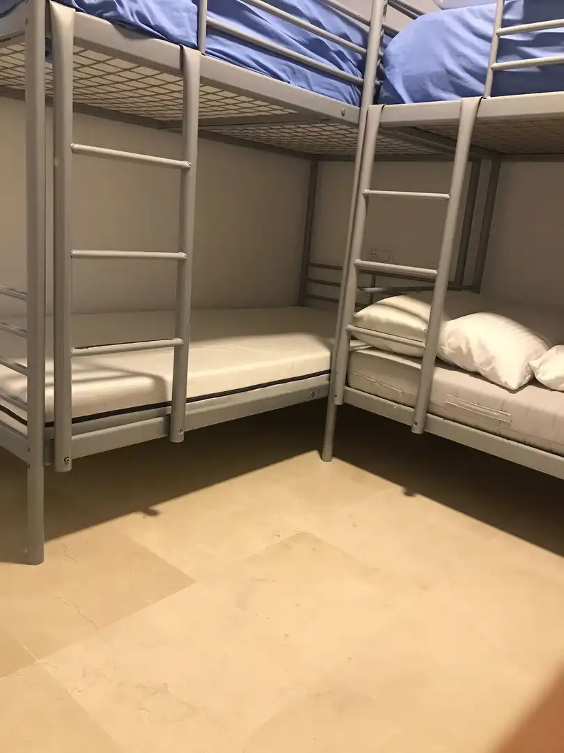 Pis de 70 m² a Punta Umbría