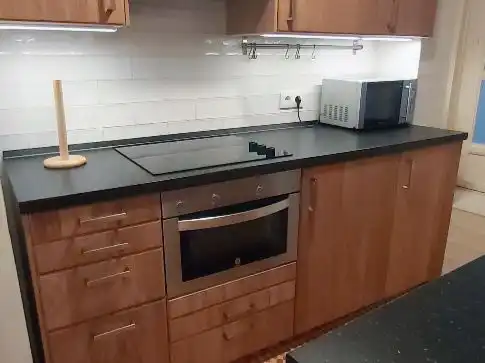 Piso de 75 m² en Cádiz