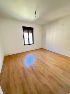 Piso de 180 m² en León