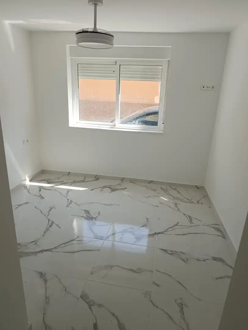 Piso de 80 m² en Murcia