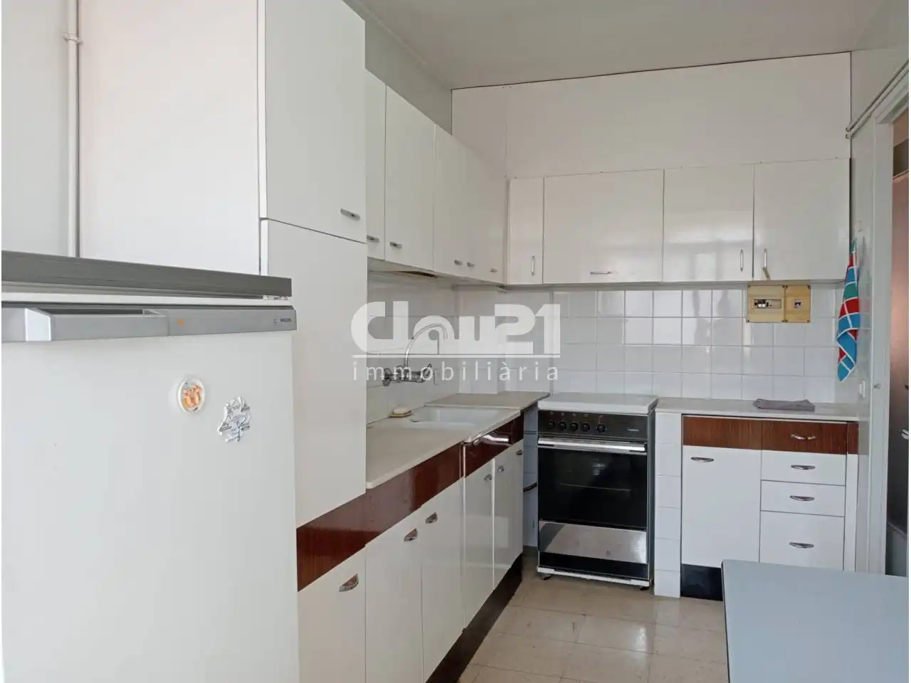 Appartamento 91 m² a Cercs
