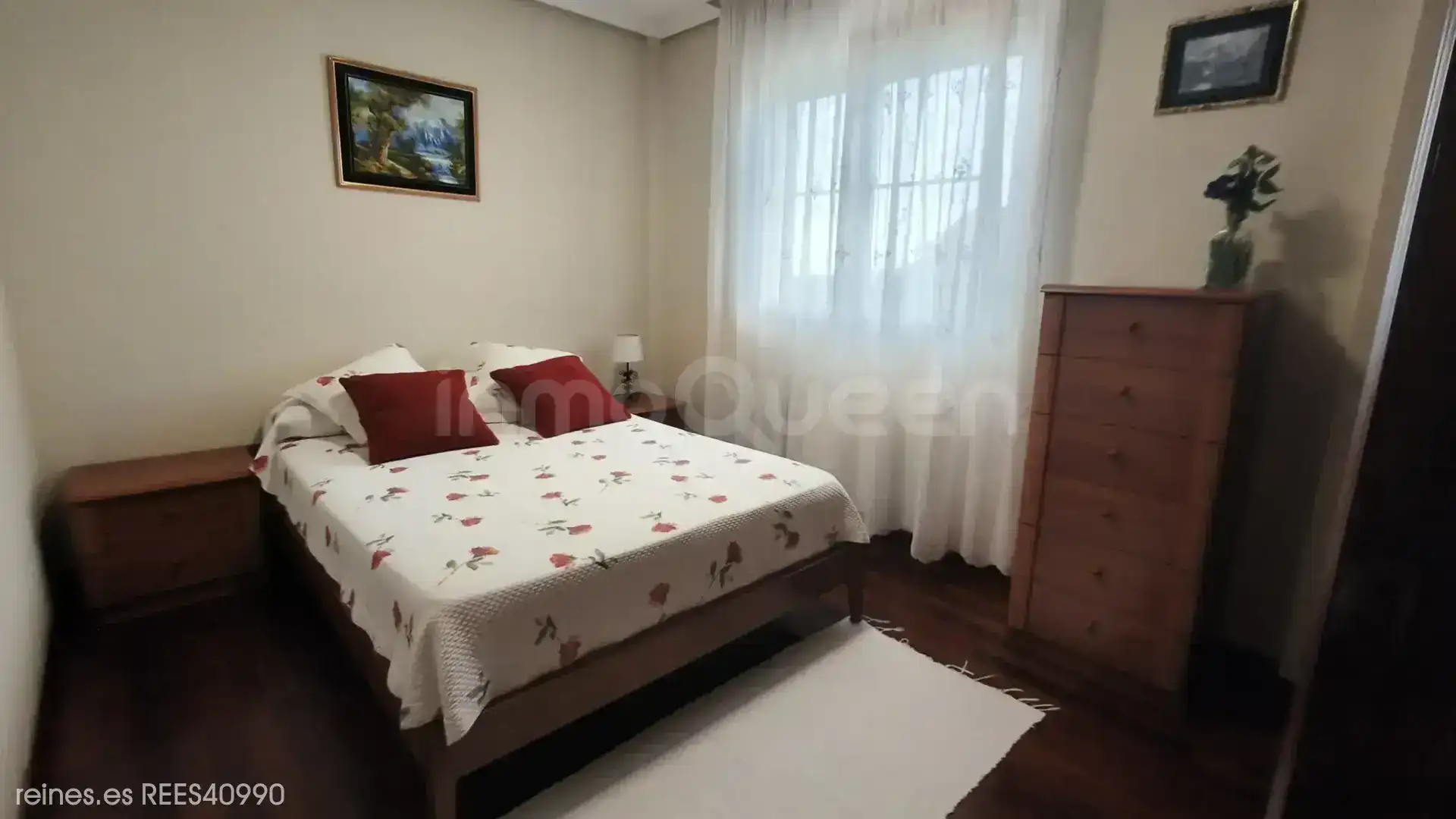 Appartamento 123 m² a Piélagos