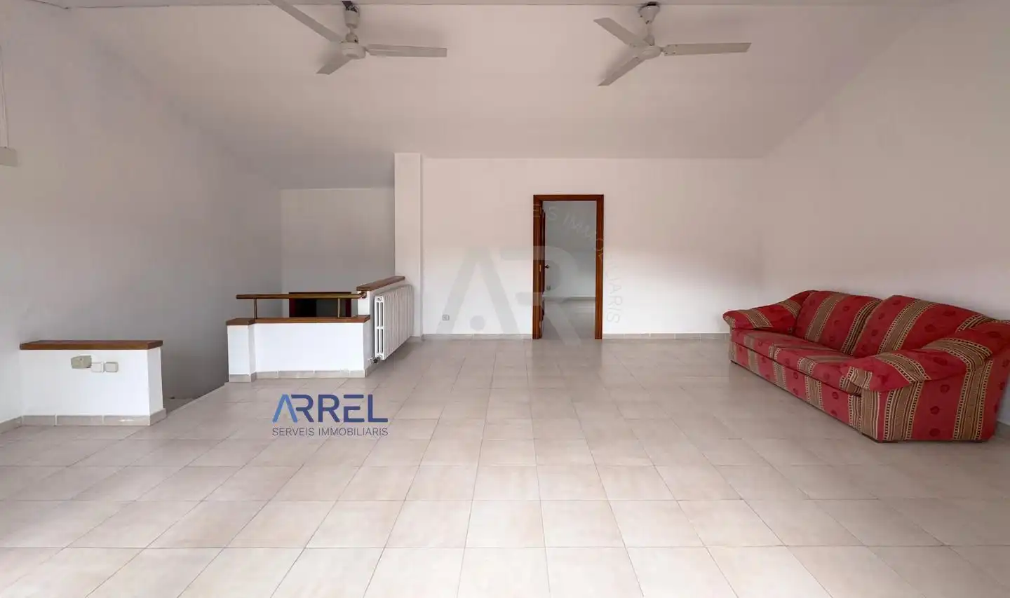 Casa de 318 m² en Alella