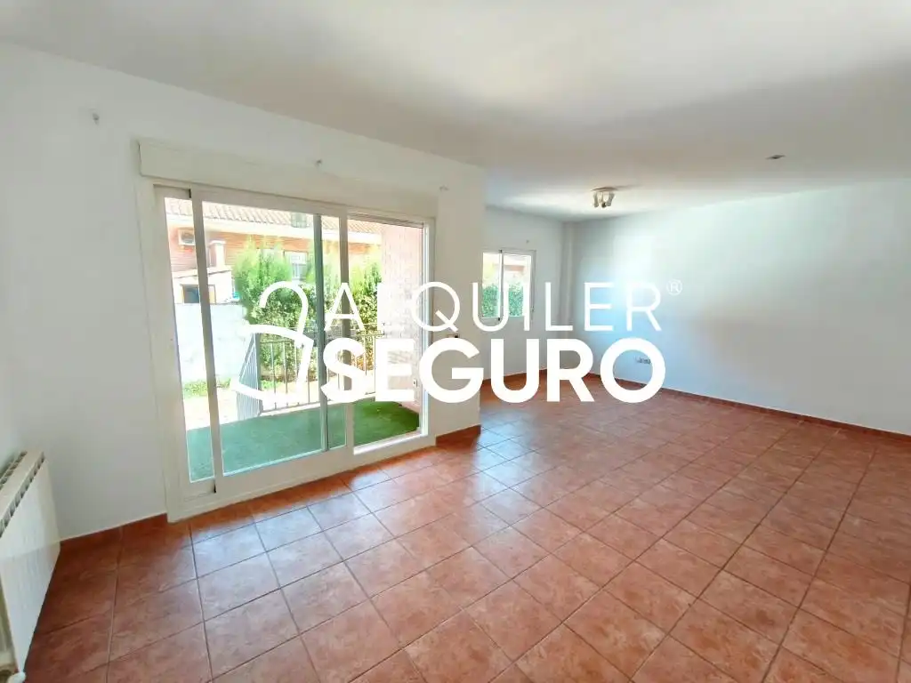 Casa 226 m² a Ugena
