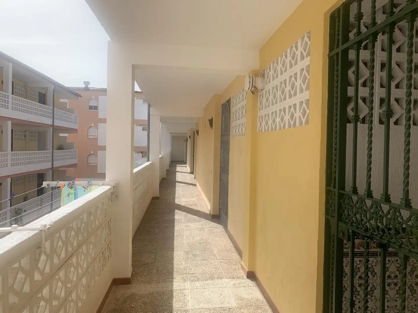 Piso de 75 m² en Cartaya