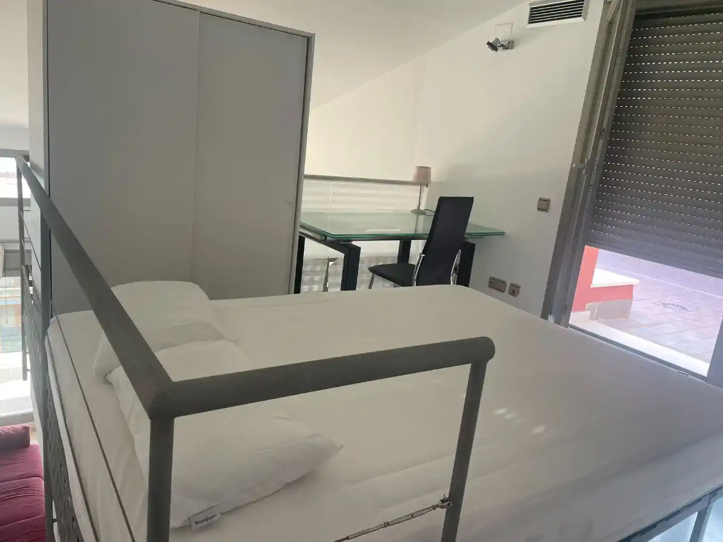 Piso de 148 m² en Oropesa del Mar
