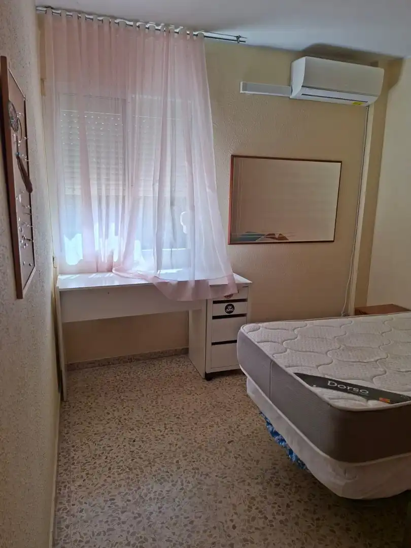 Piso de 75 m² en Sevilla