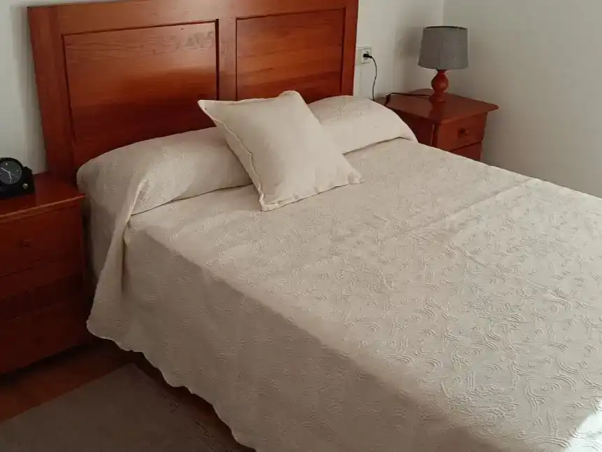 Piso de 70 m² en Vigo
