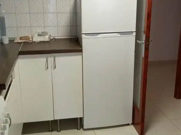 House 150 m² in Santa Margalida