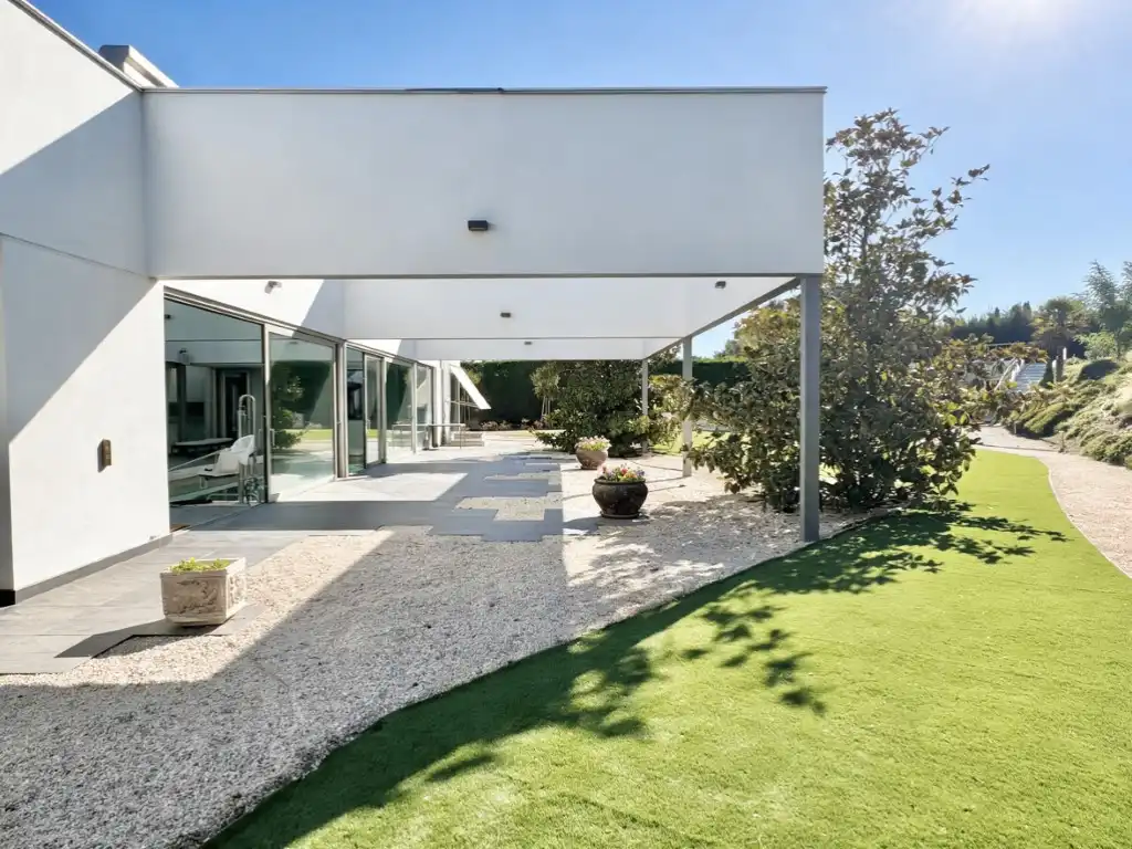 Casa de 787 m² a San Sebastián de los Reyes