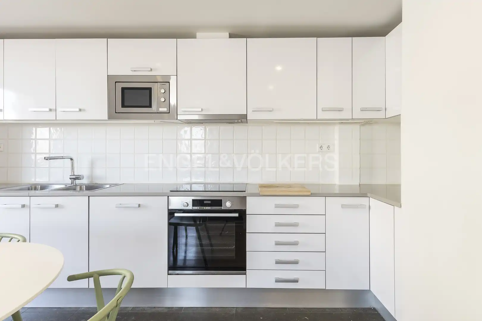 Piso de 102 m² en Barcelona