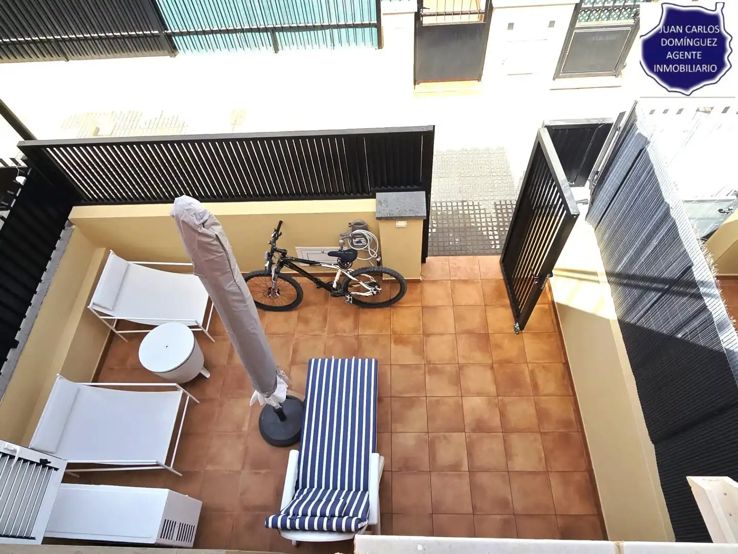 Casa de 80 m² en San Bartolomé de Tirajana